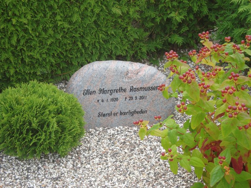 Ellen Margrethe Rasmussen.JPG